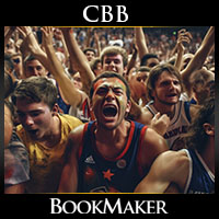 BookMaker.eu